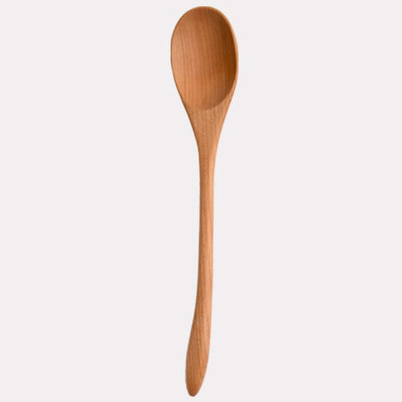 Chowder Spoon