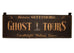 Gettysburg Ghost Tours Americana Art