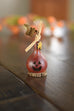 Traditional Jacks Gourd - Available in Multiple Sizes