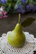 Pear Gourd