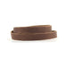 Leather Highway Wristband - Available in Multiple Colors