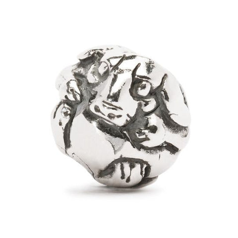 Chinese Dog by Trollbeads