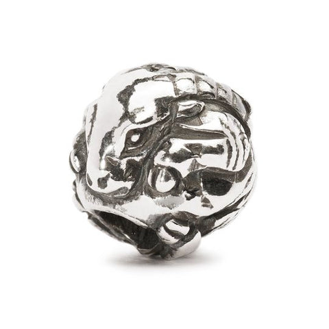 Chinese Goat by Trollbeads
