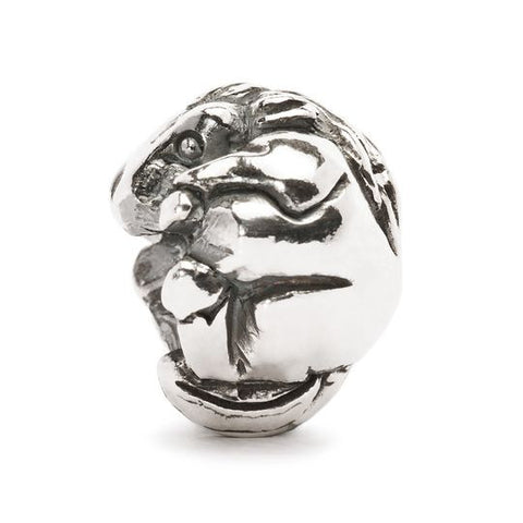 Chinese Horse by Trollbeads