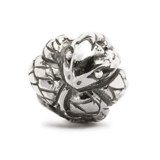 Chinese Snake by Trollbeads