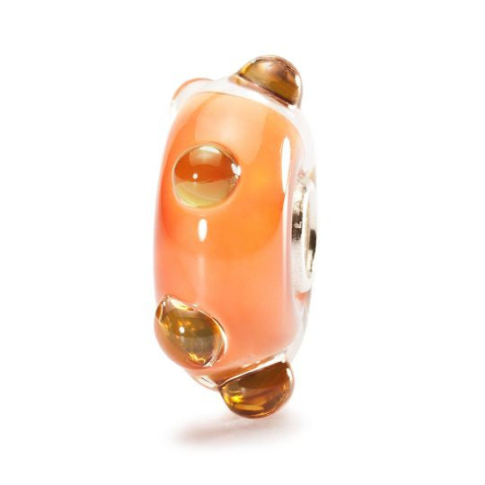 Coral Opal by Trollbeads