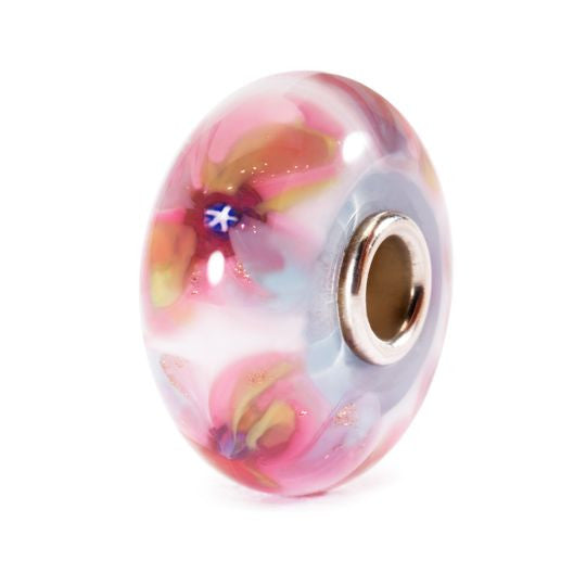 Fantasy Flower by Trollbeads