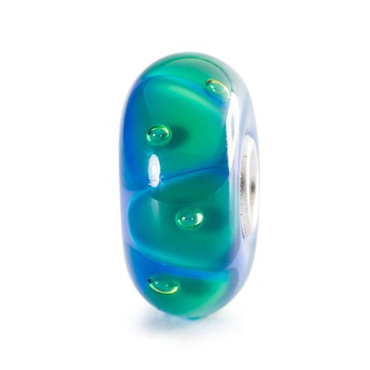 Mist Bubbles by Trollbeads