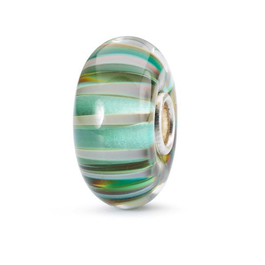 Wise Bamboo by Trollbeads