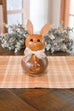 Calvin Bunny Gourd - Available in Multiple Sizes
