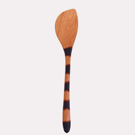 Cat Tail Stirring Spoon