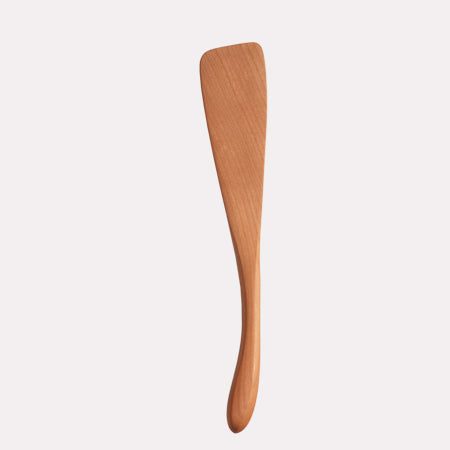 French Spatula