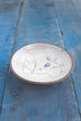 Blessings Mini Bowl Hand Painted Ceramic