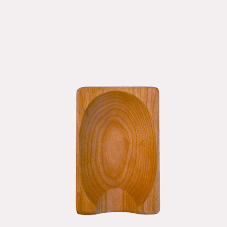 Spoon Rest