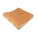 Leather Big Idea Album with Buckle - Available in Multiple Colors