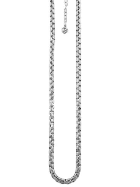 Bold Belcher Chain by John Medeiros - Available in Multiple Colors