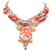 Limited Edition - Freida Hip Collection Necklace by Ayala Bar