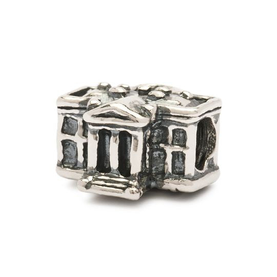 The White House by Trollbeads