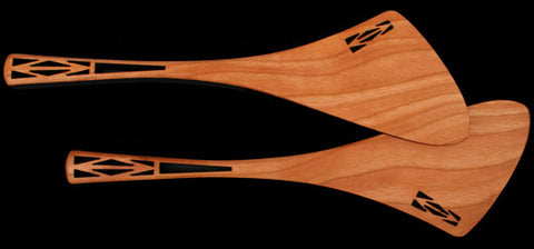 Salad Set with K2 Design