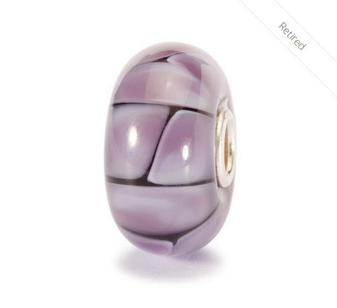 R-Purple Fusion by Trollbeads