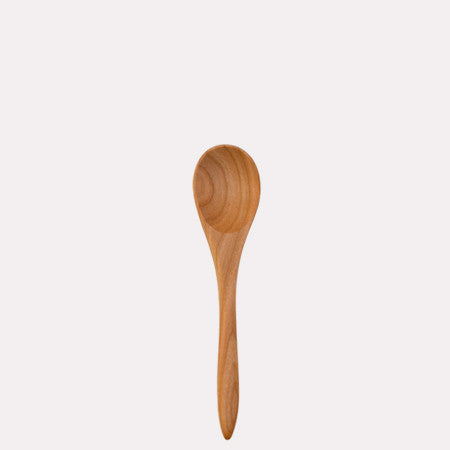 Marmalade Spoon