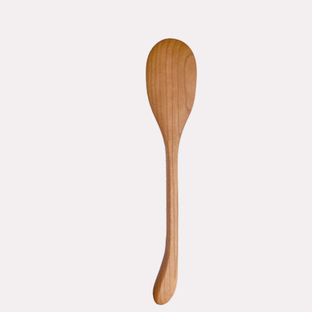 Bread Spoon