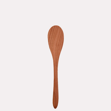 Jelly Spoon