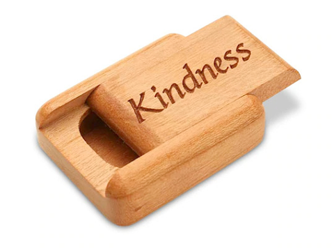 Kindness Mystery Box