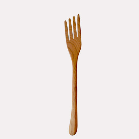 Cooking Fork