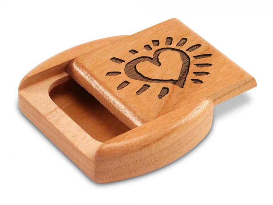 Sunshine Heart Mystery Box