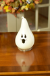 Gettysburg Ghost Gourd - Available in Multiple Styles